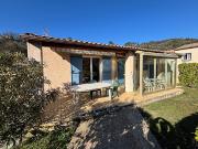 Vente Maison 3 pièces 74 m2 Sisteron