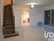 Vente Maison 3 pièces 74 m2 Soisy sur Seine