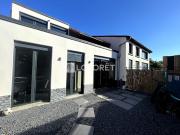 Vente Maison 3 pièces 74 m2 Stella