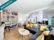 Vente Maison 3 pièces 74 m2 Bordeaux