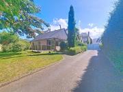 Vente Maison 3 pièces 75.34 m2 Beaussais sur Mer