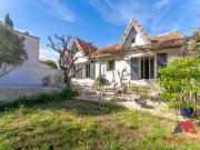 Vente Maison 3 pièces 77 m2 Marseille 12ème