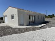 Vente Maison 3 pièces 75.63 m2 Perignac