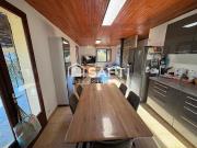 Vente Maison 3 pièces 75 m2 Allauch