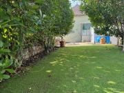 Vente Maison 3 pièces 75 m2 Antigny
