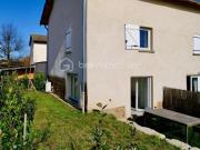 Vente Maison 3 pièces 75 m2 Arnas