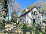 Vente Maison 3 pièces 75 m2 Avessac