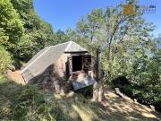 Vente Maison 3 pièces 75 m2 Beyrède Jumet