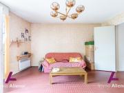 Vente Maison 3 pièces 75 m2 Bordeaux