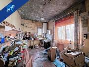 Vente Maison 3 pièces 75 m2 Bordeaux