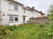 Vente Maison 3 pièces 75 m2 Boulogne sur Mer