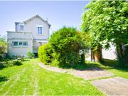 Vente Maison 3 pièces 75 m2 Buxerolles