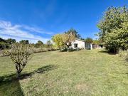 Vente Maison 3 pièces 75 m2 Camblanes et Meynac