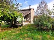 Vente Maison 3 pièces 75 m2 Chambonas