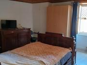 Vente Maison 3 pièces 75 m2 Cognac la Forêt
