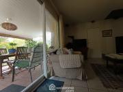 Vente Maison 3 pièces 75 m2 Sainte colombe