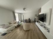 Vente Maison 3 pièces 75 m2 Figeac