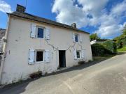 Vente Maison 3 pièces 75 m2 Langoëlan
