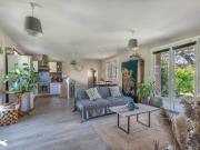 Vente Maison 3 pièces 75 m2 Gujan Mestras