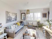 Vente Maison 3 pièces 75 m2 Hazebrouck