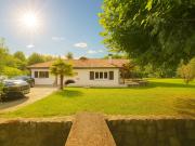Vente Maison 3 pièces 75 m2 Hendaye