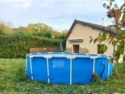 Vente Maison 3 pièces 75 m2 Nolay