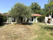 Vente Maison 3 pièces 75 m2 Le Givre