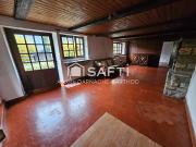 Vente Maison 3 pièces 75 m2 Les Combes