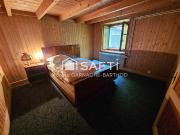 Vente Maison 3 pièces 75 m2 Les Combes