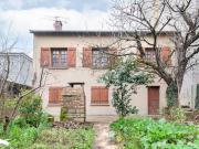 Vente Maison 3 pièces 75 m2 Limoges