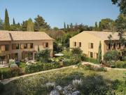 Vente Maison 3 pièces 75 m2 Aix en Provence