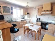 Vente Maison 3 pièces 75 m2 Parçay sur Vienne