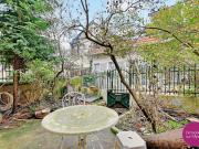 Vente Maison 3 pièces 70.95 m2 Paris 20ème