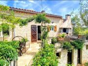 Vente Maison 3 pièces 75 m2 Penne