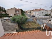 Vente Maison 3 pièces 75 m2 Perpignan