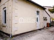 Vente Maison 3 pièces 75 m2 Pessac