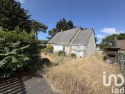 Vente Maison 3 pièces 75 m2 Pornichet