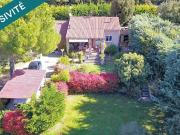 Vente Maison 3 pièces 75 m2 Régusse