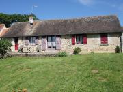 Vente Maison 3 pièces 75 m2 Reignac sur Indre