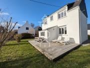 Vente Maison 3 pièces 75 m2 Riec sur Belon