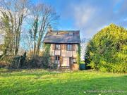 Vente Maison 3 pièces 75 m2 Romagny