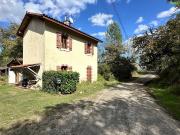 Vente Maison 3 pièces 75 m2 Roquefort