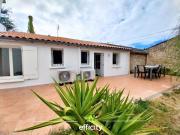 Vente Maison 3 pièces 75 m2 Royan