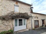 Vente Maison 3 pièces 75 m2 Saint Georges