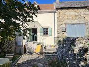 Vente Maison 3 pièces 75 m2 Saint Jean de Laur