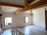 Vente Maison 3 pièces 75 m2 Saint Mitre les Remparts