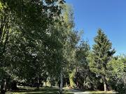 Vente Maison 3 pièces 75 m2 Saint Nicolas de Redon