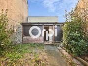 Vente Maison 3 pièces 75 m2 Saint Valery sur Somme