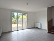 Vente Maison 3 pièces 75 m2 Sainte genevieve des bois