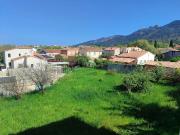 Vente Maison 3 pièces 75 m2 Sorède